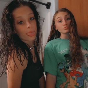 Meet your Posher, Ashlyn